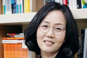 마음이 힘든 초중고생 10만명…자살위험군 3년새 2배↑