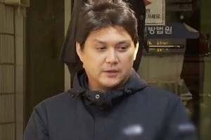 ‘음주 사고’ 황민 “사고 후 가족 없는 것 같아”...박해미 “어이 없는 상황”