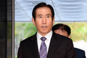 검찰, 경찰 댓글공작‘ 관련 경찰청 고위간부 5명 추가 기소