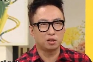 ‘해피투게더’ 박명수 하차 소감 “엄동설한인데...아이도 커가고 걱정”