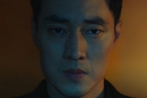 ‘내 뒤에 테리우스’ 정인선 납치에 소지섭 ‘블랙요원의 귀환’