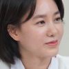 ‘아는 형님’ 박주미 “강호동 프로그램 섭외? 1분도 고민 안 하고 OK”