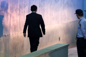 신동빈 ‘70억 뇌물’ 유죄인데…집행유예·추징제외 이유는