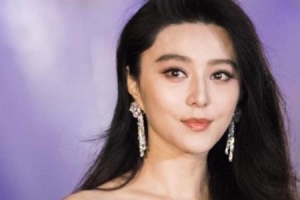 中 판빙빙 복귀하나…최신작 ‘타살’ 3월 개봉
