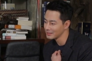 ‘다시, 스물’ 이민우 “‘뉴논스톱’ 하차, 삶에서 가장 후회”