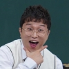 ‘아는 형님’ 박성광 “나보다 매니저가 더 바쁜 세상!”