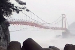 2000년대 이후 한반도 주변 태풍 성격 바뀌었다