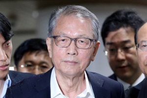 박근혜 정부 ‘블랙리스트’ 피해 예술인 집단 손배소 승소