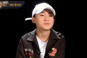 ‘쇼미더머니’ 측, 미성년자 性스캔들 디아크 “출연 분량 최소화”