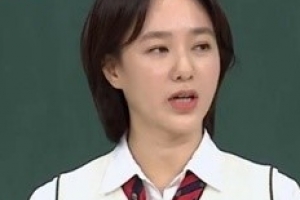 ‘아는 형님’ 서장훈 “박주미 남편, 제일 친한 형..소개팅도 함께 나가”