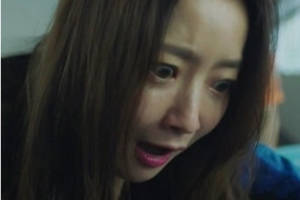 ‘나인룸’ 김희선, 시청자 압도한 美친 연기 “주말 여왕의 귀환”