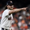 게릿 콜, 톰 시버 이어 MLB PS 두 번째로 볼넷 없이 12K