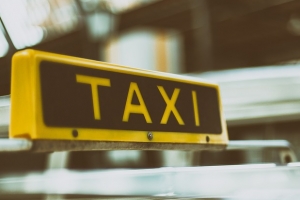 “반대 방향이 더 빨라요”도 승차 거부