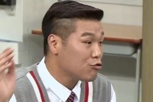 ‘아는 형님’ 박주미 서장훈, 남편으로 이어진 친분 “20년 전 첫만남”