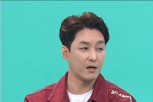 ‘전참시’ 심형탁, ‘걱정인형’ 매니저와 꿀케미 “최근 우울해보인 이유”