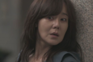 ‘미스 마 복수의 여신’ 김윤진, 안방극장에 강렬 눈도장 “美친 오열”