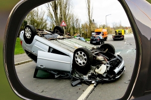 교통사고 사망자 8.5%↓, 광주 40.7% 줄고 울산 32.6% 늘어난 이유는
