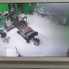 [사건AS] 성희롱·대리수술에 부릅뜬 눈… 경기 ‘수술실 CCTV 실험’ 통할까