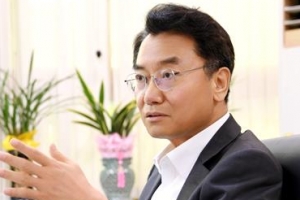 정책·안전에 초점… ‘협치 광진’ 밑그림