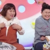 ‘안녕하세요’ 이영자X김민경, 사연 듣다가 서로 “옷 벗겠다”