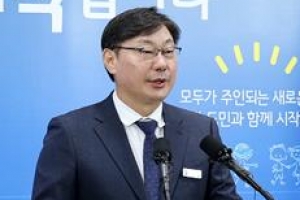 경기도, 옥류관 분점 추진…평양냉면 맛볼까