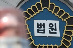 ‘성남 조폭 출신 사업가’ 이준석 코마트레이드 대표, 징역 3년…경찰 뇌물 혐의