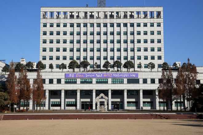 부천시청