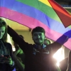 루마니아 ‘결혼은 남녀 결합’ 反동성애 개헌 투표율 미달로 무산