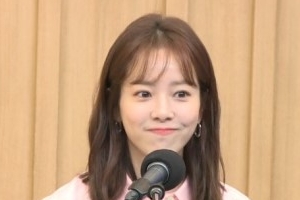 ‘미쓰백’ 한지민 “캐릭터 표현 위해 로션도 안 발랐다”