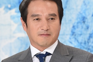 조재현 측 “미성년자 성폭행? 화해권고 결정난 사안..사실과 달라”