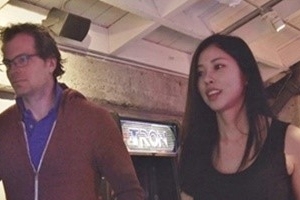 ‘라라랜드’ 서동주 남자친구, 美 IT 스타트업 설립자 ‘억만장자’