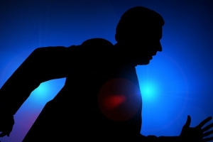 소재 파악 못하는 사이 공소시효 완성···처벌 못하는 범죄자 5만명 넘어