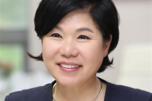 서초 내년 예산 30억 ‘주민 뜻대로’