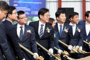 판교에 청년노동자 300명 입주 공공임대주택