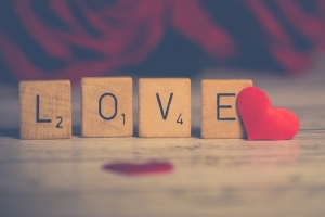 법무부 “국제결혼 진정성은 배우자 모국어 배우려는 노력”