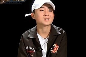 ‘쇼미더머니777’ 측 “논란 디아크 하차 없어..분량 편집 논의 중”