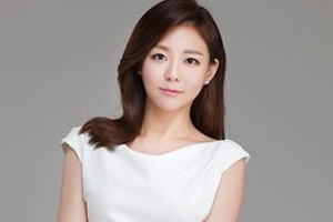 ‘CJ 이선호와 비공개 결혼’ 이다희는 누구? 아나운서→재벌가 며느리