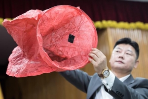 ‘고양 저유소 화재’ “스리랑카인에게 뒤집어씌우지 마라”···여론 빗발