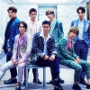 라틴팝 귀환 슈퍼주니어, 마카오 쇼케이스 성료… 아이튠즈 26개 지역 1위