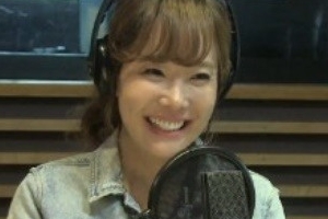 배우 소유진, 소지섭과 특별한 관계? “증손녀뻘”