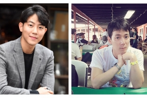 행시 합격 노하우 공유한 ‘직진 연하남’ 이규빈…교육공무원된 전 프로게이머 박영민