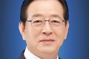 직원과 ‘기분 좋은 데이트’ 나선 친절한 순균씨