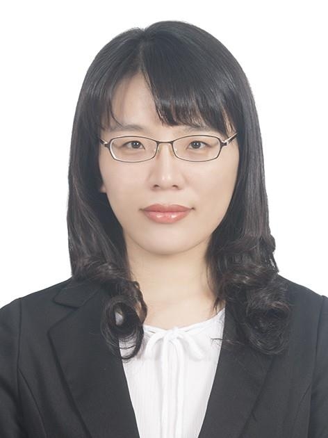 박주언 명예기자 (행안부 지역공동체과 사무관)