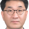 한국표준협회 산업표준원장 이지수씨