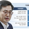 기재부vs 금융위 ‘금감원 통제권 충돌’ 끝나지 않은 여진