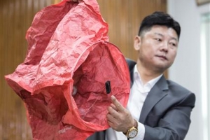 CCTV 속 연기 피어올랐는데… 송유관公,18분 동안 ‘깜깜’