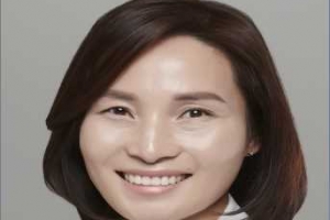 신명순 김포시의회 의장, “결산안 처리·행정사무감사 목록 확정… 한치 소홀함없이 심사에 임하겠다”