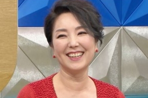 ‘라디오스타’ 이휘향 “소고기-낙지-시래기로 때리는 연기해봤다”