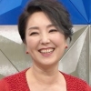 ‘라디오스타’ 이휘향 “소고기-낙지-시래기로 때리는 연기해봤다”