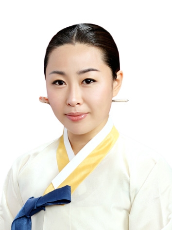 원진주 명창